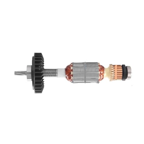 Vqxmhrpw AC220-240V Anker for JS1601 JS1602 JS 1601 1602 Elektrische Schere Rotor Anker Motor Elektrische Werkzeug Teile Ersatz Vqxmhrpw AC220-240V Anker for JS1601 JS1602 JS 1601 1602 Elektrische Schere Rotor Anker Motor Elektrische Werkzeug Teile Ersatz von Vqxmhrpw