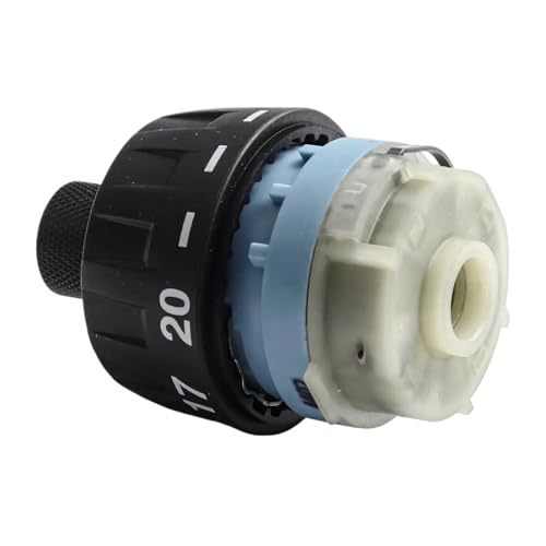 Vqxmhrpw Getriebe Assy Getriebe 123869-6 for DDF083 DF032D DFF032 Power Werkzeug Zubehör Werkstatt Ausrüstung Air Werkzeug Ersetzen Teil Vqxmhrpw Getriebe Assy Getriebe 123869-6 for DDF083 DF032D DFF032 Power Werkzeug Zubehör Werkstatt Ausrüstung Air Werkzeug Ersetzen Teil von Vqxmhrpw