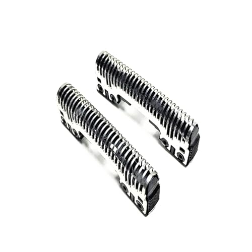 Vqxmhrpw Rasierkopf, Kompatibel for Panasonic, for ES-RT36 ES-RT37 ES-RT47 ES-RT97 ES-RT33 ES-RT67 ES-RT87 ES-SL31 ES-RT54 ES-RT64 ES-RT44 Vqxmhrpw Rasierkopf, Kompatibel for Panasonic, for ES-RT36 ES-RT37 ES-RT47 ES-RT97 ES-RT33 ES-RT67 ES-RT87 ES-SL31 ES-RT54 ES-RT64 ES-RT44 von Vqxmhrpw