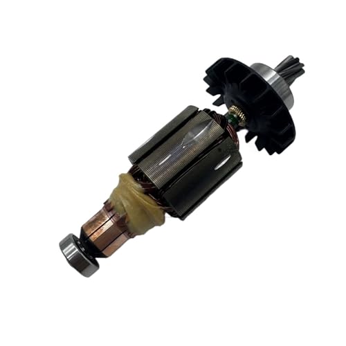 Vqxmhrpw Rotor , for HR163D DHR165 Schlagbohrrotor 619334-6 Vqxmhrpw Rotor , for HR163D DHR165 Schlagbohrrotor 619334-6 von Vqxmhrpw