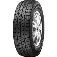 Vredestein Ganzjahresreifen "COMTRAC 2 ALL SEASON PLUS" von Vredestein