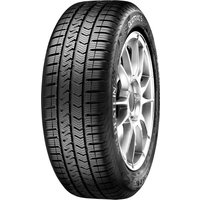 Vredestein Ganzjahresreifen "QUATRAC-5", 185/70 R13 86T von Vredestein