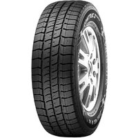 Vredestein Ganzjahresreifen "VREDESTEIN" von Vredestein