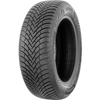 Vredestein Ganzjahresreifen "VREDESTEIN" von Vredestein