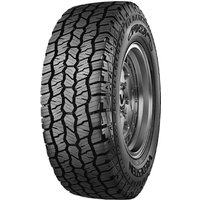 Vredestein Ganzjahresreifen "VREDESTEIN" von Vredestein