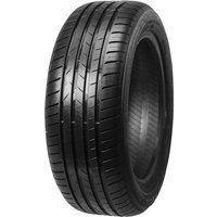 Vredestein Sommerreifen "VREDESTEIN" in verschiedenen Ausführungen erhältlich von Vredestein