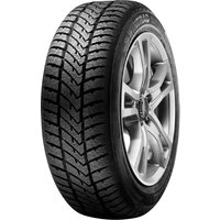 Vredestein Winterreifen "Wintrac XL", in verschiedenen Ausführungen erhältlich von Vredestein