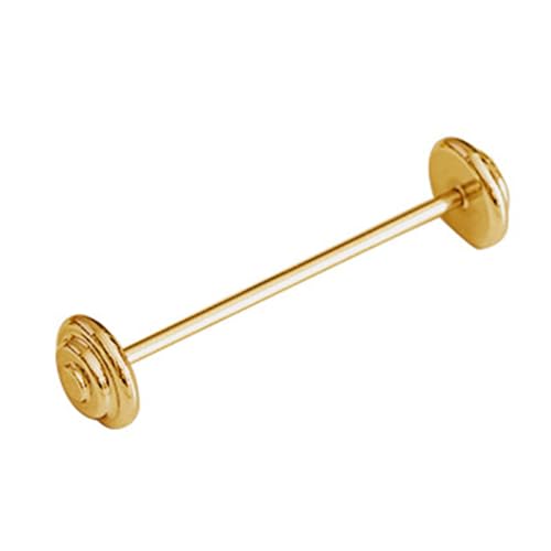 Essstäbchenhalter aus Metall, minimalistischer Löffelständer, dekorativer Gabelhalter, Esstisch-Löffelhalter, Geschirr-Organizer, moderner Utensilienhalter, Edelstahl-Essstäbchenständer Essstäbchenhalter aus Metall, minimalistischer Löffelständer, dekorativer Gabelhalter, Esstisch-Löffelhalter, Geschirr-Organizer, moderner Utensilienhalter, Edelstahl-Essstäbchenständer von Vriusi