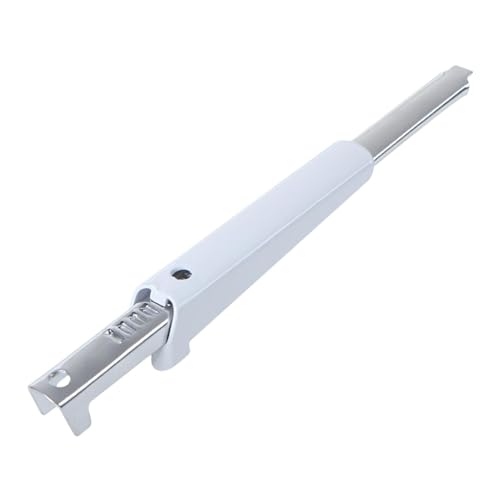 Flaschenöffnerwerkzeug | Glasöffner Werkzeug | Gummi-Glasöffner Werkzeug, Silic Jar Opener Tool, Jar Opener Tool, Stainless Steel Jar Opener Tool, Adjustable Jar Opener Tool, Grip Jar Opener Tool Flaschenöffnerwerkzeug | Glasöffner Werkzeug | Gummi-Glasöffner Werkzeug, Silic Jar Opener Tool, Jar Opener Tool, Stainless Steel Jar Opener Tool, Adjustable Jar Opener Tool, Grip Jar Opener Tool von Vriusi