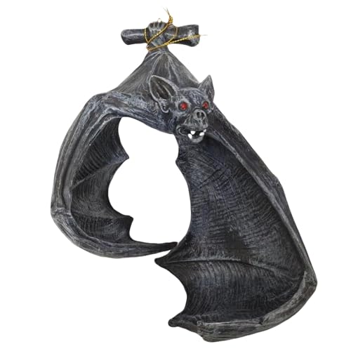 Gothic Kerzenleuchter Kerzenständer Kerzendeko Kerzenfigur Gothic Wand Kerzenhalter Home Decor Gothic Kerzendekoration Wandleuchter von Vriusi