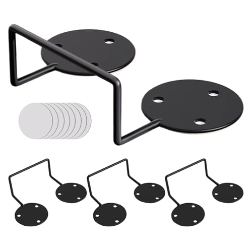Matratzen-Gleit-Stopper, 4 x rutschfeste Matratzenstopper, um ein Verrutschen zu verhindern, abnehmbare Matratzenfixierklammern, langlebige Matratzenfixierungslösung für Zuhause und Schlafzimmer von Vriusi
