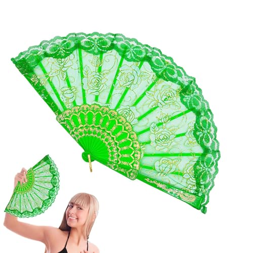 Vriusi Faltbare Handfächer Spitze Handfächer Faltfächer - Blumen Spitze Handfächer | Chinesische Handfächer Handfächer Handfächer Faltfächer Handfächer Handfächer Handfächer Chinesische Handfächer Vriusi Faltbare Handfächer Spitze Handfächer Faltfächer - Blumen Spitze Handfächer | Chinesische Handfächer Handfächer Handfächer Faltfächer Handfächer Handfächer Handfächer Chinesische Handfächer von Vriusi