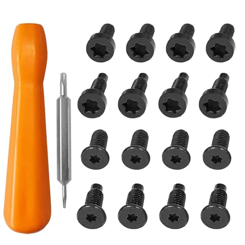 Vriusi Video Doorbell Screwdriver Ring Ersatz Screwdriver Screwdriver für Ring Doorbell Ring Doorbell Battery Tool Wi-Fi Reset Screwdriver Ring Doorbell Wartung Tool Video Doorbell Tool Kit S Vriusi Video Doorbell Screwdriver Ring Ersatz Screwdriver Screwdriver für Ring Doorbell Ring Doorbell Battery Tool Wi-Fi Reset Screwdriver Ring Doorbell Wartung Tool Video Doorbell Tool Kit S von Vriusi