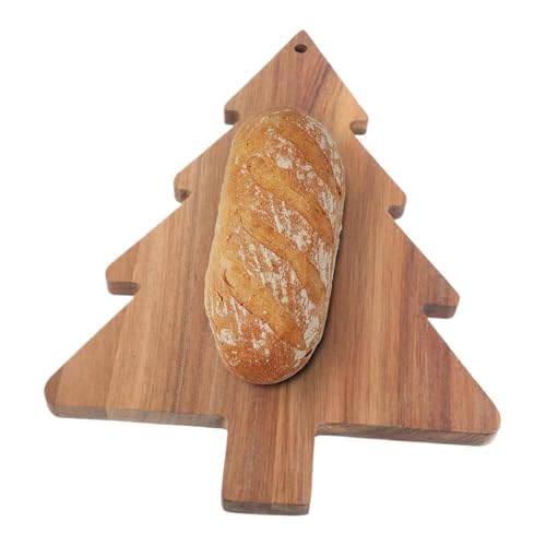 Weihnachtsbaum Serviertablett Urlaub Küche Geschenk Holz Urlaub Schneidebrett Charcuterie Tablett mit Griff Weihnachtsbrett Urlaub Holzbrett Weihnachten Servierplatte Weihnachtsbaum Serviertablett Urlaub Küche Geschenk Holz Urlaub Schneidebrett Charcuterie Tablett mit Griff Weihnachtsbrett Urlaub Holzbrett Weihnachten Servierplatte von Vriusi