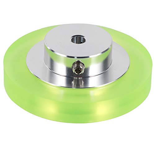 Vrttlkkfe 200Mm Polyurethan Industrie Encoder Rad Mess Rad zum Messen Von Dreh Gebern Vrttlkkfe 200Mm Polyurethan Industrie Encoder Rad Mess Rad zum Messen Von Dreh Gebern von Vrttlkkfe