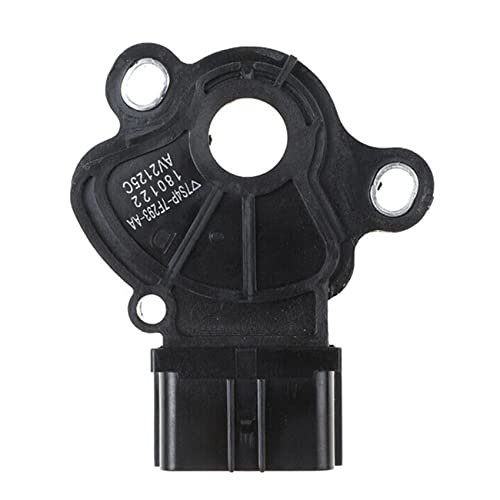 Vrttlkkfe 7S4P-7F293-AA Getriebe-Schaltsensor für Focus Fiesta 2010 Sensorschalter 7S4P7F293AA 4610018 von Vrttlkkfe