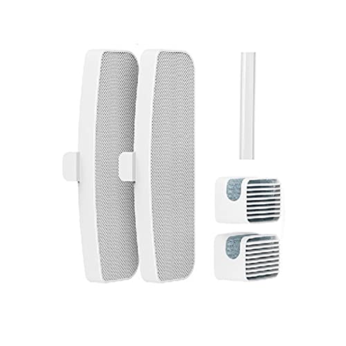 Vrttlkkfe FüR Haustier Wasser Spender Ersatz Filter Ersatz Schlauch Haustiere Sicheres Trinken Wasser Vrttlkkfe FüR Haustier Wasser Spender Ersatz Filter Ersatz Schlauch Haustiere Sicheres Trinken Wasser von Vrttlkkfe