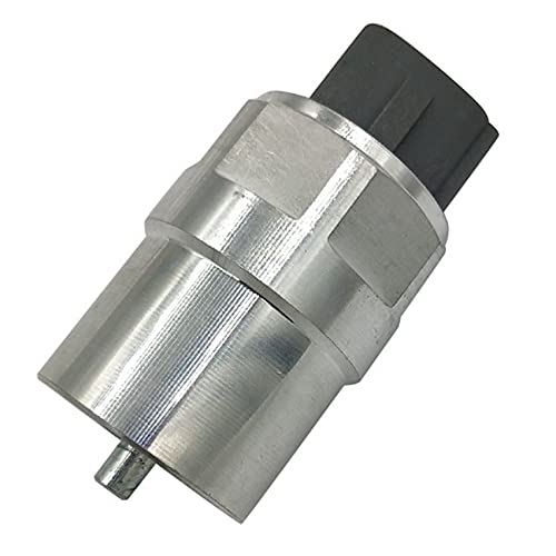 Vrttlkkfe MR750084 Auto Raddrehzahlsensor für Automatikgetriebe Kilometerzähler Geschwindigkeitssensor MK421137 von Vrttlkkfe