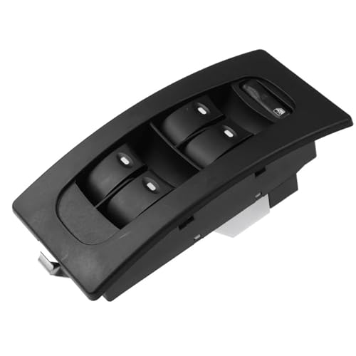 Tasten Für Mahindra Scorpio 1ST-2ND GEN/Gateway 0111-JG006-0N 0111JG0060N Elektrischer Fensterheber-Steuerschalter 0111JG0081N Schalter Tasten Für Mahindra Scorpio 1ST-2ND GEN/Gateway 0111-JG006-0N 0111JG0060N Elektrischer Fensterheber-Steuerschalter 0111JG0081N Schalter von Vscvbnm