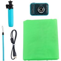 KidiZoom Video Studio HD von Vtech