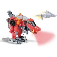 VTech von Vtech