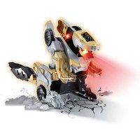 VTech von Vtech
