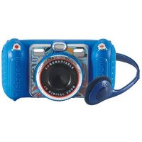 VTech 80-520064 KidiZoom Duo Pro von Vtech