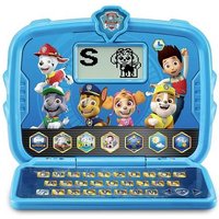 VTech 80-530304 PAW Patrol Lernlaptop Lerncomputer VTech 80-530304 PAW Patrol Lernlaptop Lerncomputer von Vtech