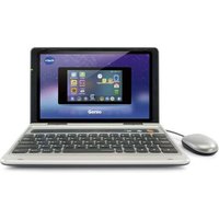 VTech 80-541004 Genio Lernlaptop Lerncomputer von Vtech