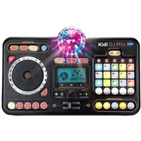 VTech 80-547304 Kidi DJ Mix von Vtech