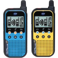 VTech Kidi 80-518569 Elektronisches Spielzeug VTech Kidi 80-518569 Elektronisches Spielzeug von Vtech