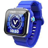 VTech Kids SmartWatch Kinder-Smartwatch von Vtech