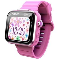 VTech Kids SmartWatch Kinder-Smartwatch von Vtech
