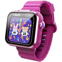 VTech Kids SmartWatch Kinder-Smartwatch von Vtech