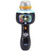 VTech 80-551004 80-551004 Magisches Singspaß-Mikrofon von Vtech