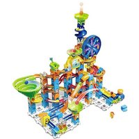 VTech 80-542349 80-542349 Marble Rush - Ultimate Set XL100 E von Vtech