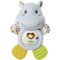 VTech Nuckelnilpferd 80-502504 von Vtech