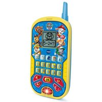 VTech PAW Patrol Lernhandy Lerncomputer von Vtech
