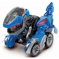 VTech RC T-Rex - Switch & Go Dinos 80-195504 von Vtech