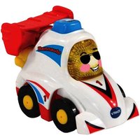 VTech Rennauto - Tut Tut Baby Flitzer 80-514204 von Vtech