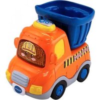VTech Tut Tut Baby Flitzer - Kipplaster von Vtech