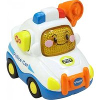 VTech Tut Tut Baby Flitzer - Polizei von Vtech