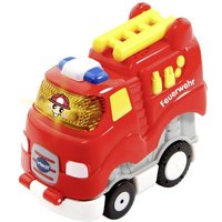 VTech Tut Tut Baby Flitzer - Press&Go Feuerw 80-500404 von Vtech