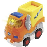 VTech Tut Tut Baby Flitzer - Press&Go Kippla 80-500504 von Vtech