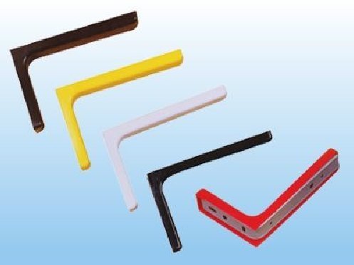 Regal cm 24 weiß Regal cm 24 weiß von Vulcania Srl