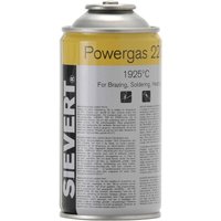 Powergas Gaskartusche 175 g 1 St. - Sievert von Sievert