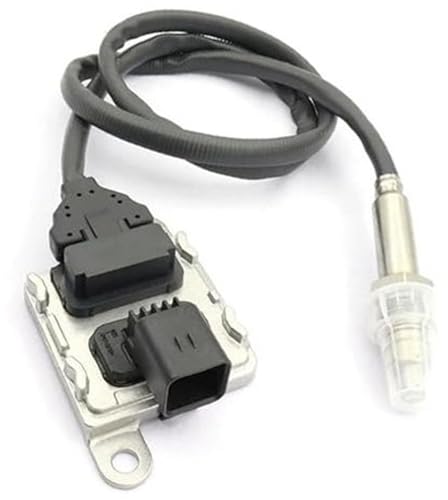 Vuzmode 1 Stück 539-0117 for CAT for Bagger 416 420 420XE 428 Stickoxidsensor Ersatzteile Vuzmode 1 Stück 539-0117 for CAT for Bagger 416 420 420XE 428 Stickoxidsensor Ersatzteile von Vuzmode