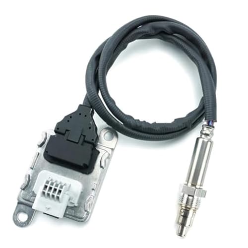 Vuzmode 227903682R 22790 3682R Stickoxidsensor for Trafic X82 1.6 DCI Vuzmode 227903682R 22790 3682R Stickoxidsensor for Trafic X82 1.6 DCI von Vuzmode