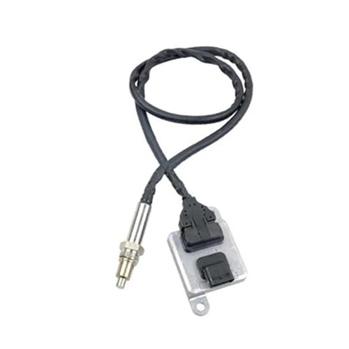 Vuzmode 24 V for A5 A6 C7 C8 A8 D5 Q5 II Q7 4M Q8 5WK97308 Stickoxidsensor Stickoxidsensor Vuzmode 24 V for A5 A6 C7 C8 A8 D5 Q5 II Q7 4M Q8 5WK97308 Stickoxidsensor Stickoxidsensor von Vuzmode