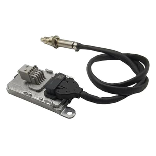 Vuzmode 24V, for, X1 X3 Z4 118i 120i 320i 5WK96754C 5WK9 6754C Auto Stickstoff Nox Sauerstoffsensor Stickoxidsensor Vuzmode 24V, for, X1 X3 Z4 118i 120i 320i 5WK96754C 5WK9 6754C Auto Stickstoff Nox Sauerstoffsensor Stickoxidsensor von Vuzmode